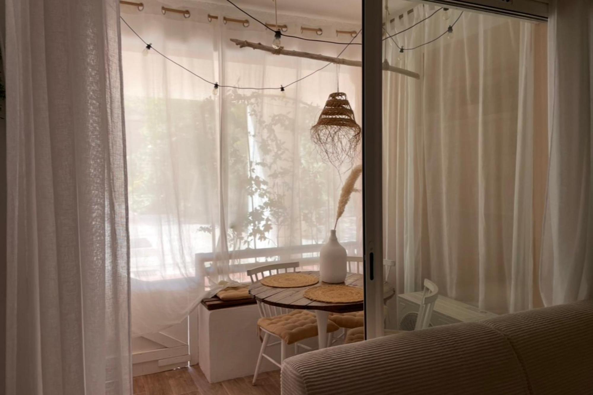 Charming Air-Conditioned One-Bedroom 150M From Cavaliere Beach Le Lavandou Bagian luar foto