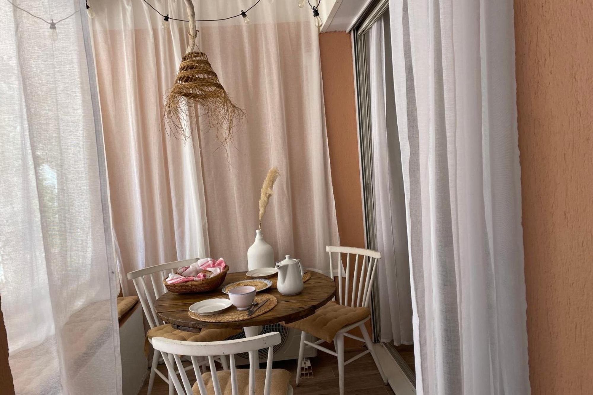 Charming Air-Conditioned One-Bedroom 150M From Cavaliere Beach Le Lavandou Bagian luar foto